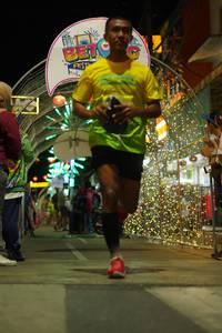 BIB: 
                            <button type="button" onclick="openModal(21831919)" class="btn btn-primary btn-sm float-right btn-popup" data-toggle="modal" data-target=".modal-high-quality">
                        <i class="fas fa-shopping-cart"></i> Add to Cart
                    </button>
                                            <button type="button" onclick="isThisMe(21831919, true)" class="btn btn-success btn-sm float-right btn-popup btn-isme hidden" data-toggle="tooltip" data-placement="bottom" title="นี่คือรูปของคุณใช่ไหม คลิกที่นี่เพื่อเอาเข้าอัลบั้ม">
                        <i class="fas fa-plus"></i> Add to album
                    </button>
                    <button type="button" onclick="isThisMe(21831919, false)" class="btn btn-warning btn-sm float-right btn-popup btn-isnotme hidden">
                        <i class="fas fa-ban"></i> Remove from album
                    </button>